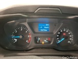  Ford  Transit  Fourgon 310 L3 Trend 2.0 TDCi 105CV BVM6 E6 #6