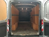  Ford  Transit  Fourgon 310 L3 Trend 2.0 TDCi 105CV BVM6 E6 #10