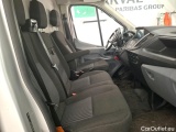  Ford  Transit  Fourgon 310 L3 Trend 2.0 TDCi 105CV BVM6 E6 #8