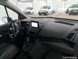  Ford  Transit Connect  Fourgon Trend 1.5 100CV BVA8 #5
