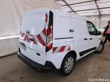  Ford  Transit Connect  Fourgon Trend 1.5 100CV BVA8 #3