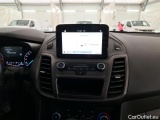  Ford  Transit Connect  Fourgon Trend 1.5 100CV BVA8 #7