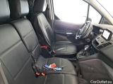  Ford  Transit Connect  Fourgon Trend 1.5 100CV BVA8 #8