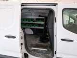  Opel  Combo OPEL  / 2018 / 4P / Fourgonnette 1.5 diesel 100chL1H1/stand CARGO PACK C #9