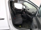  Opel  Combo OPEL  / 2018 / 4P / Fourgonnette 1.5 diesel 100chL1H1/stand CARGO PACK C #8