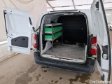  Opel  Combo OPEL  / 2018 / 4P / Fourgonnette 1.5 diesel 100chL1H1/stand CARGO PACK C #10