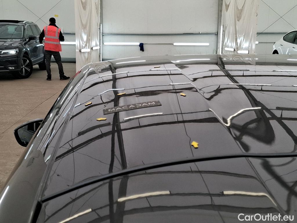  Peugeot  208  Affaire Premium 1.5 HDi 100CV BVM5 E6dT #16