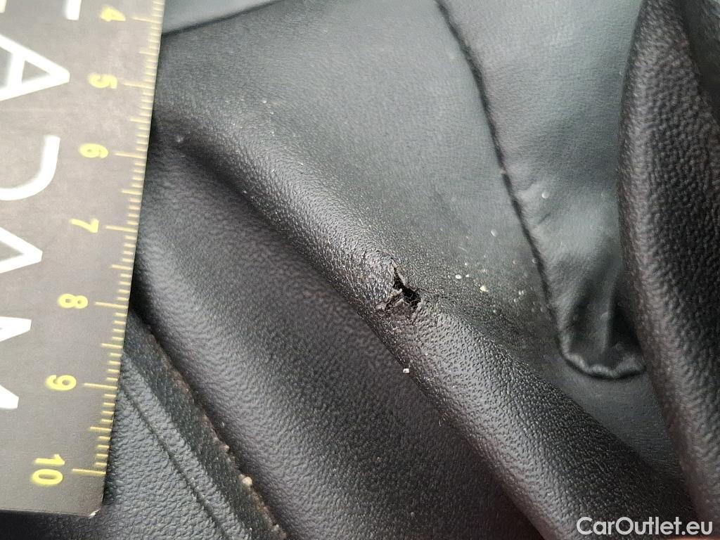  Peugeot  208  Affaire Premium 1.5 HDi 100CV BVM5 E6dT #128