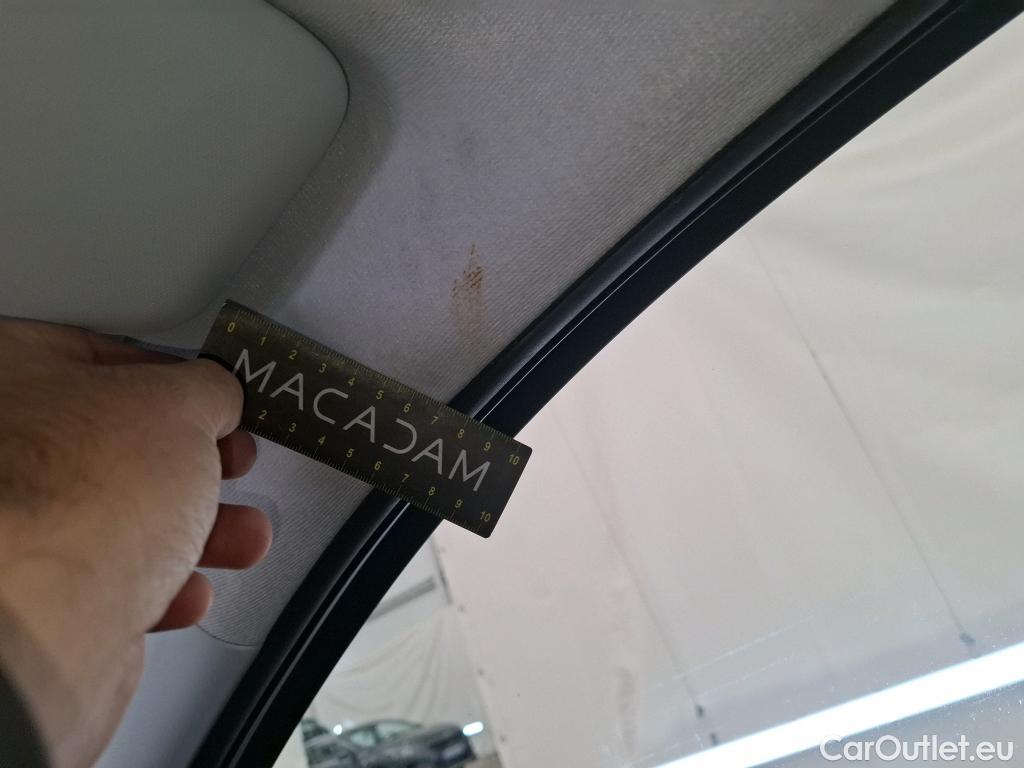  Peugeot  208  Affaire Premium 1.5 HDi 100CV BVM5 E6dT #146