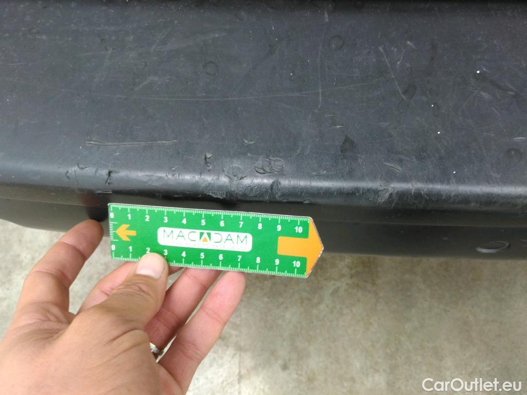  Peugeot  Expert  Fourgon Asphalt L3 2.0 HDi 120CV BVM6 E6dT #50