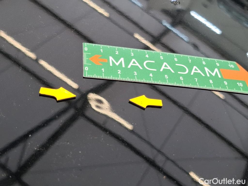  Peugeot  208  Affaire Premium Pack 1.5 HDi 100CV BVM5 E6dT #29