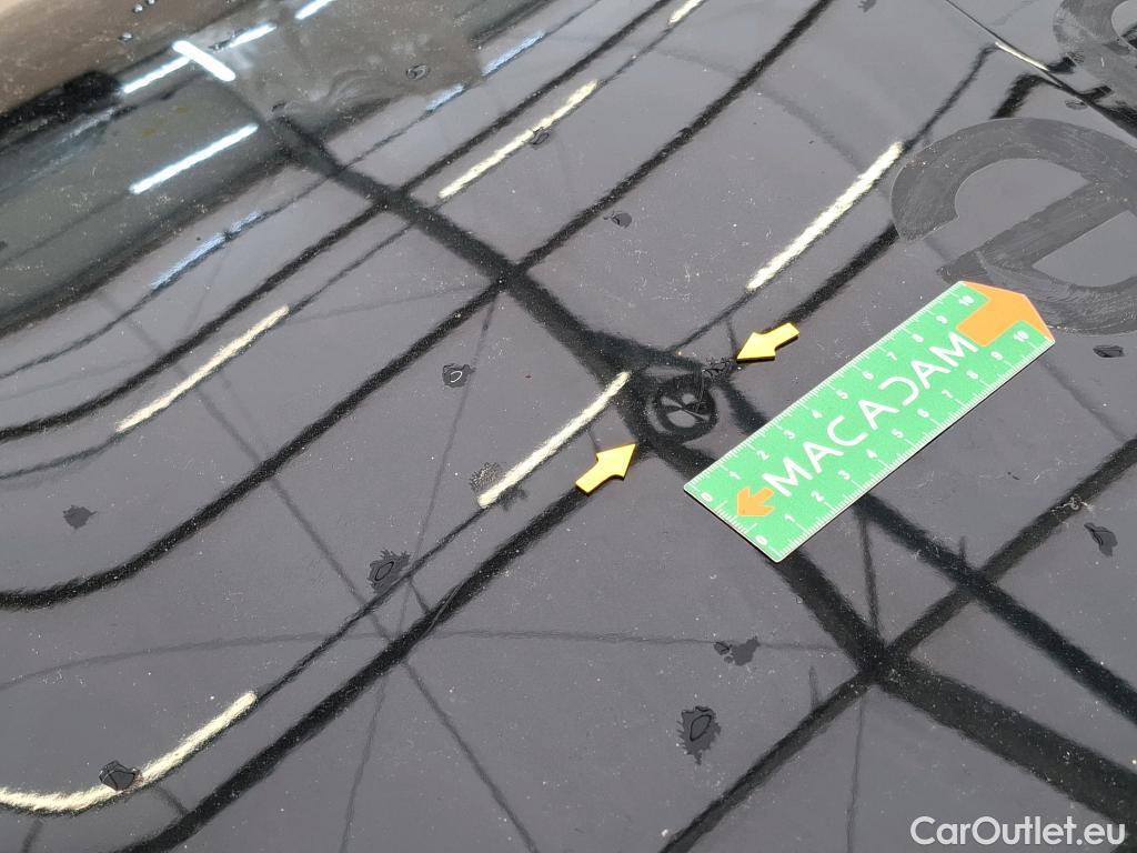  Peugeot  208  Affaire Premium Pack 1.5 HDi 100CV BVM5 E6dT #27