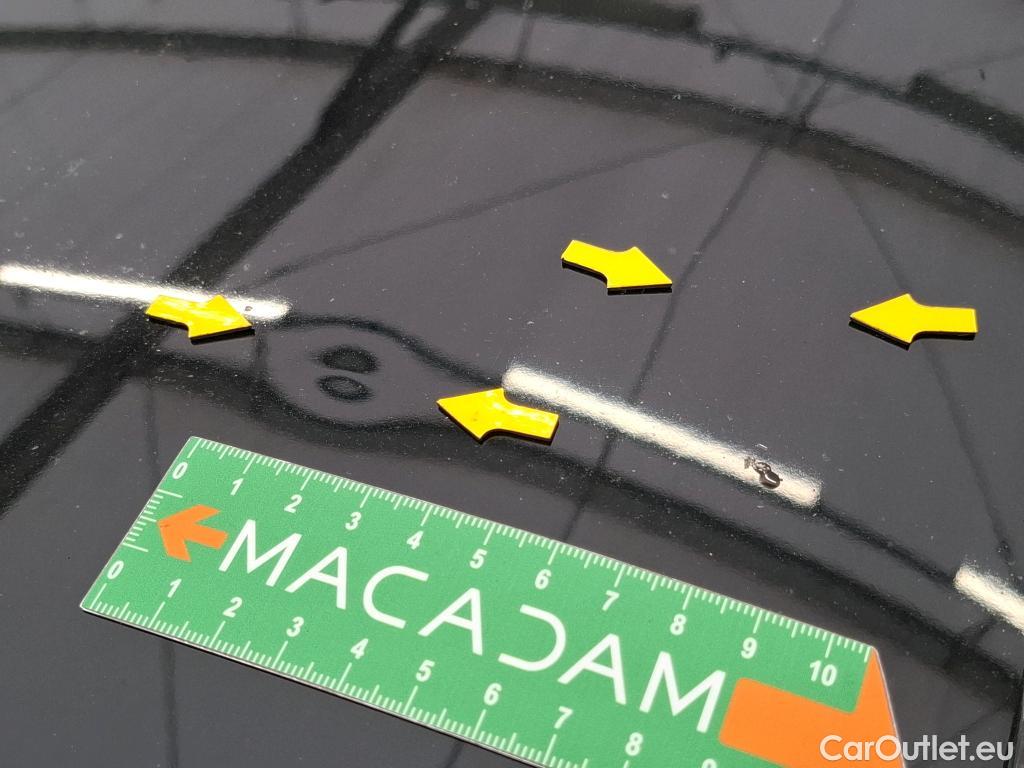  Peugeot  208  Affaire Premium Pack 1.5 HDi 100CV BVM5 E6dT #2