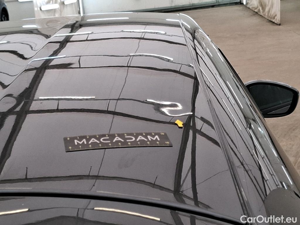  Peugeot  208  Affaire Premium 1.5 HDi 100CV BVM5 E6dT #19