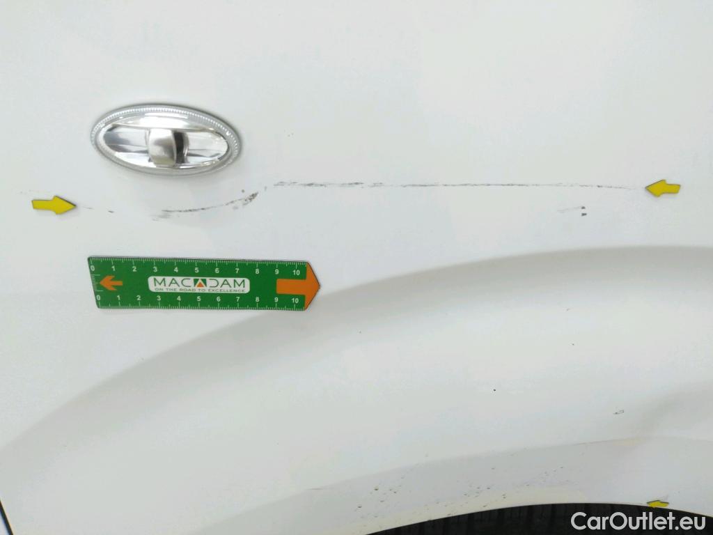  Peugeot  Expert  Fourgon Asphalt L3 2.0 HDi 120CV BVM6 E6dT #15