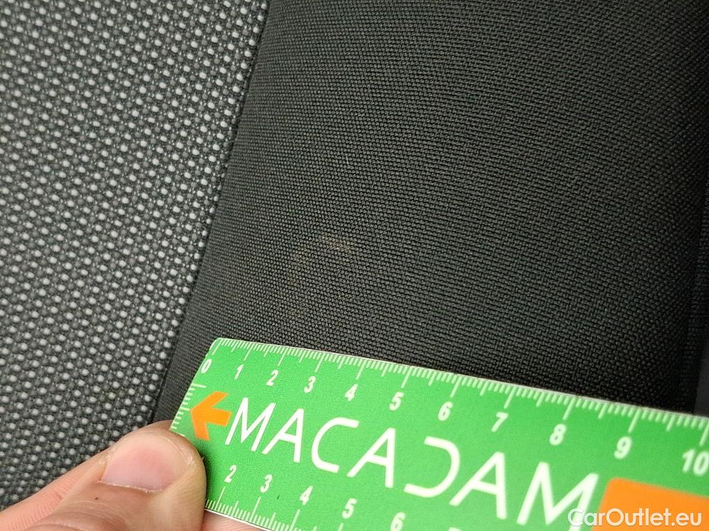  Peugeot  Partner  Premium L1 1.6 HDi 100CV BVM5 E6 #6