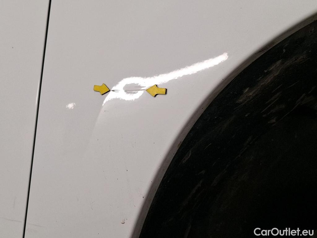  Peugeot  Partner  Asphalt L1 1.6 HDi 100CV BVM5 E6 #11