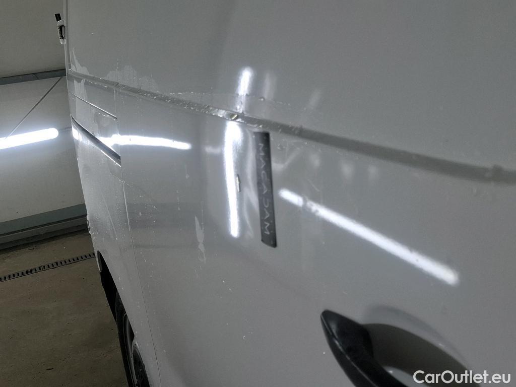  Peugeot  Expert  Premium L2 1.6 HDi 115CV BVM6 E6 #10