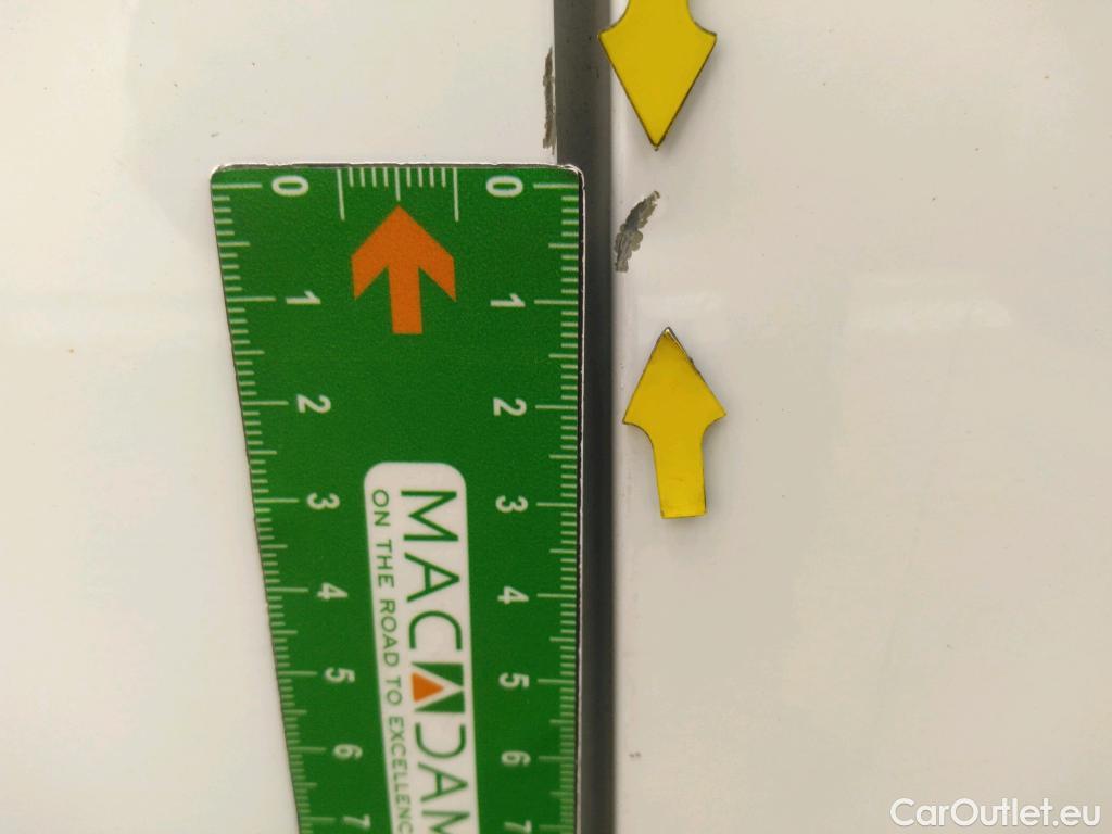  Peugeot  Expert  Fourgon Asphalt L3 2.0 HDi 120CV BVM6 E6dT #45