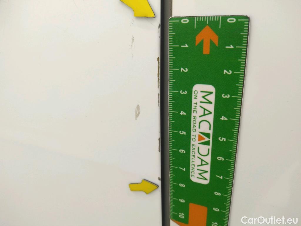  Peugeot  Expert  Fourgon Asphalt L3 2.0 HDi 120CV BVM6 E6dT #24