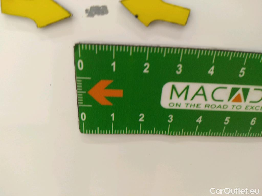  Peugeot  Expert  Fourgon Asphalt L3 2.0 HDi 120CV BVM6 E6dT #35