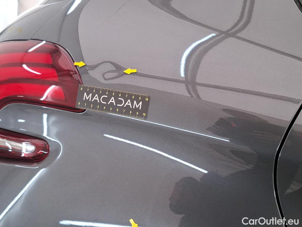  Peugeot  208  Affaire Premium 1.5 HDi 100CV BVM5 E6dT #39