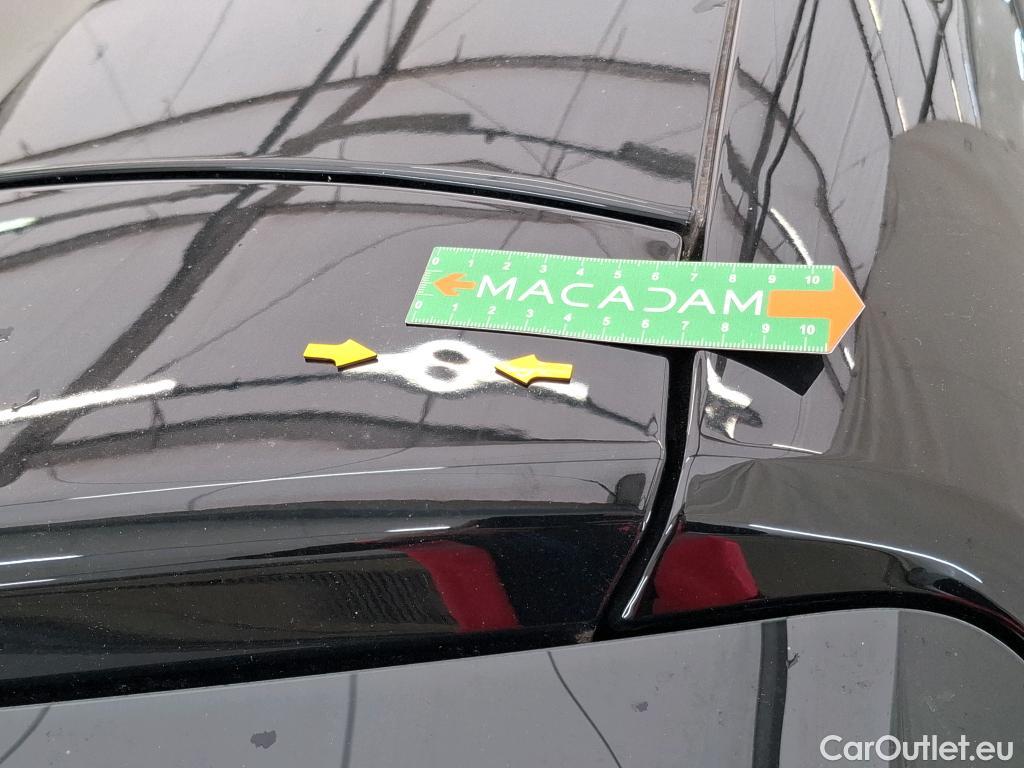  Peugeot  208  Affaire Premium Pack 1.5 HDi 100CV BVM5 E6dT #42