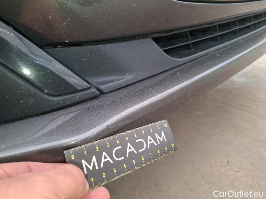  Peugeot  208  Affaire Premium 1.5 HDi 100CV BVM5 E6dT #80