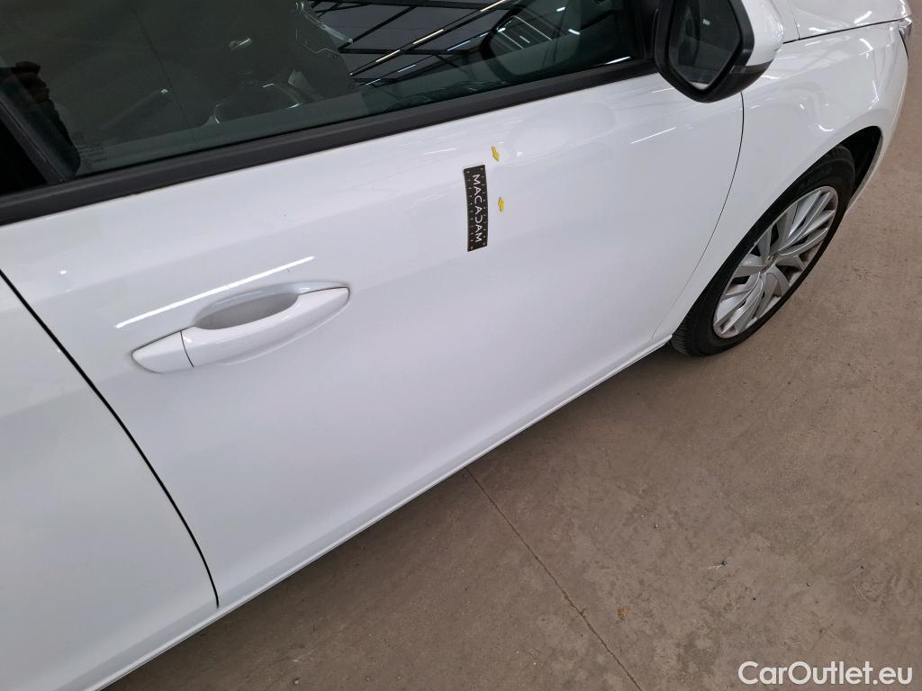  Peugeot  308  Active Pack 1.5 HDI 100CV BVM6 E6dT / TRANSFO VP/VF #1