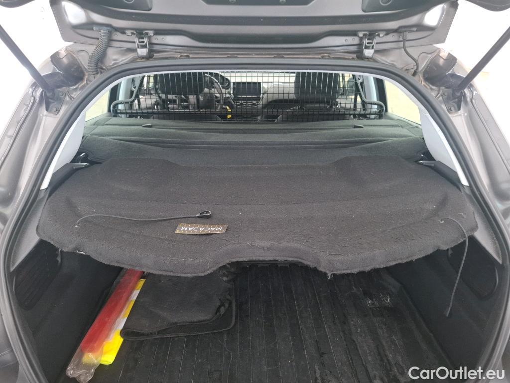  Peugeot  208  Affaire Premium 1.5 HDi 100CV BVM5 E6dT #116