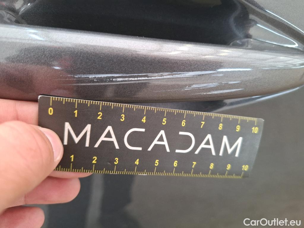  Peugeot  208  Affaire Premium 1.5 HDi 100CV BVM5 E6dT #139