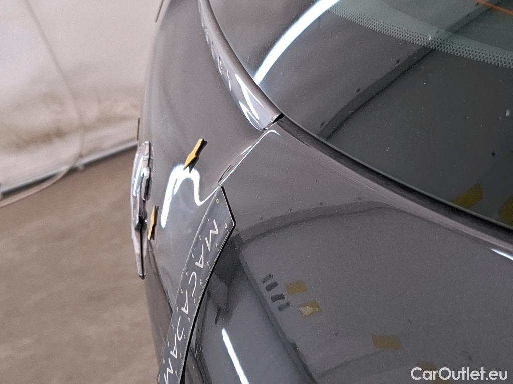  Peugeot  208  Affaire Premium 1.5 HDi 100CV BVM5 E6dT #54