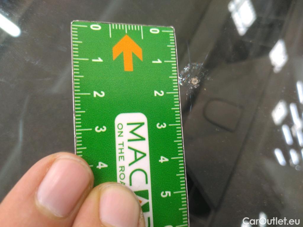  Peugeot  Expert  Fourgon Asphalt L3 2.0 HDi 120CV BVM6 E6dT #8