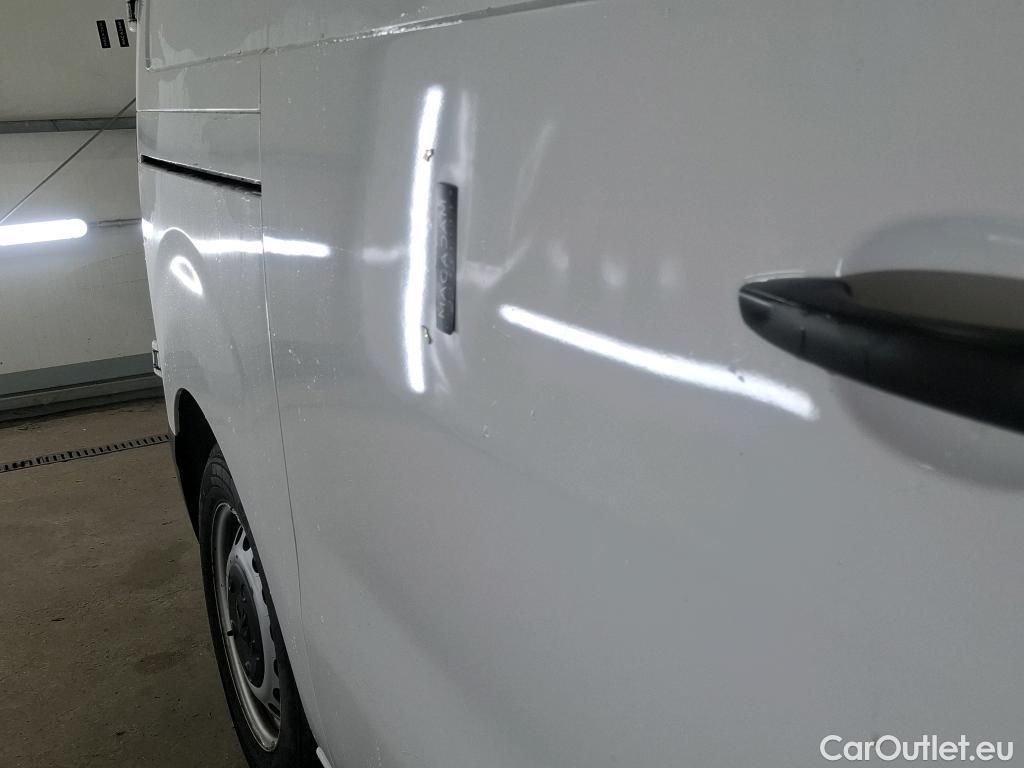  Peugeot  Expert  Premium L2 1.6 HDi 115CV BVM6 E6 #8