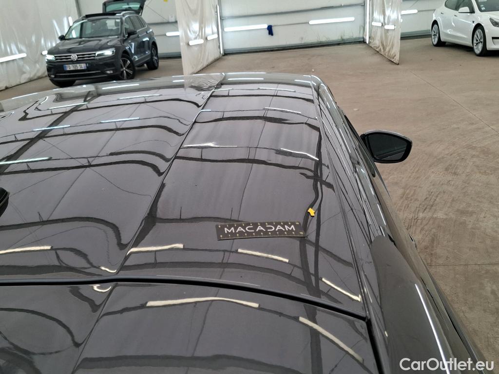  Peugeot  208  Affaire Premium 1.5 HDi 100CV BVM5 E6dT #24