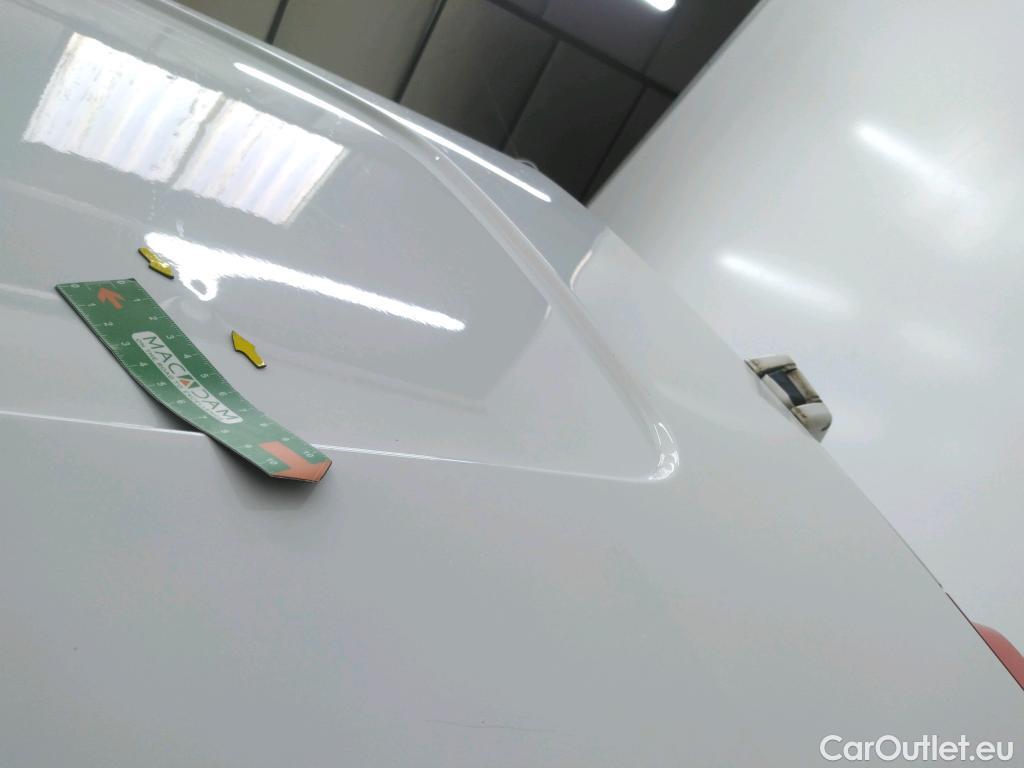  Peugeot  Expert  Fourgon Asphalt L3 2.0 HDi 120CV BVM6 E6dT #32