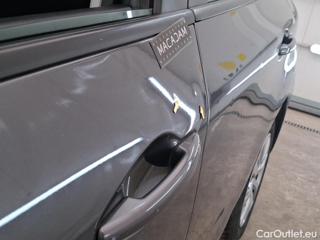  Peugeot  208  Affaire Premium 1.5 HDi 100CV BVM5 E6dT #62