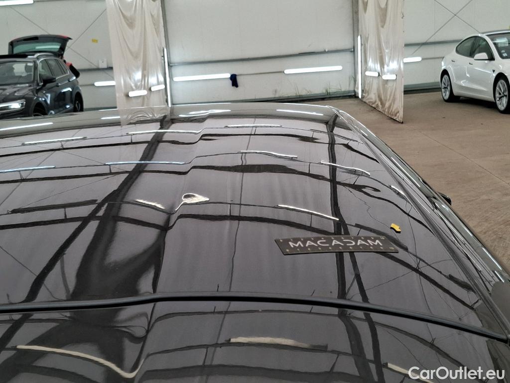  Peugeot  208  Affaire Premium 1.5 HDi 100CV BVM5 E6dT #21