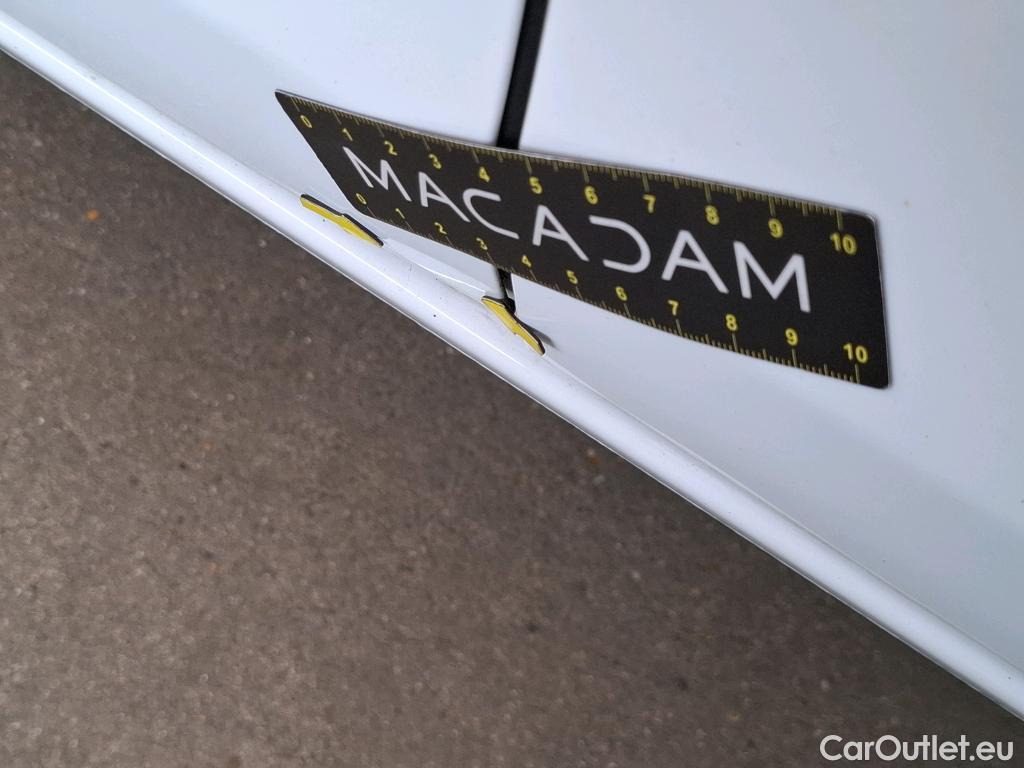  Peugeot  308  Active Pack 1.5 HDI 100CV BVM6 E6dT / TRANSFO VP/VF #9