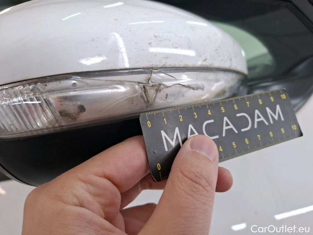  Peugeot  208  Affaire Premium Pack 1.5 HDi 100CV BVM5 E6dT #6