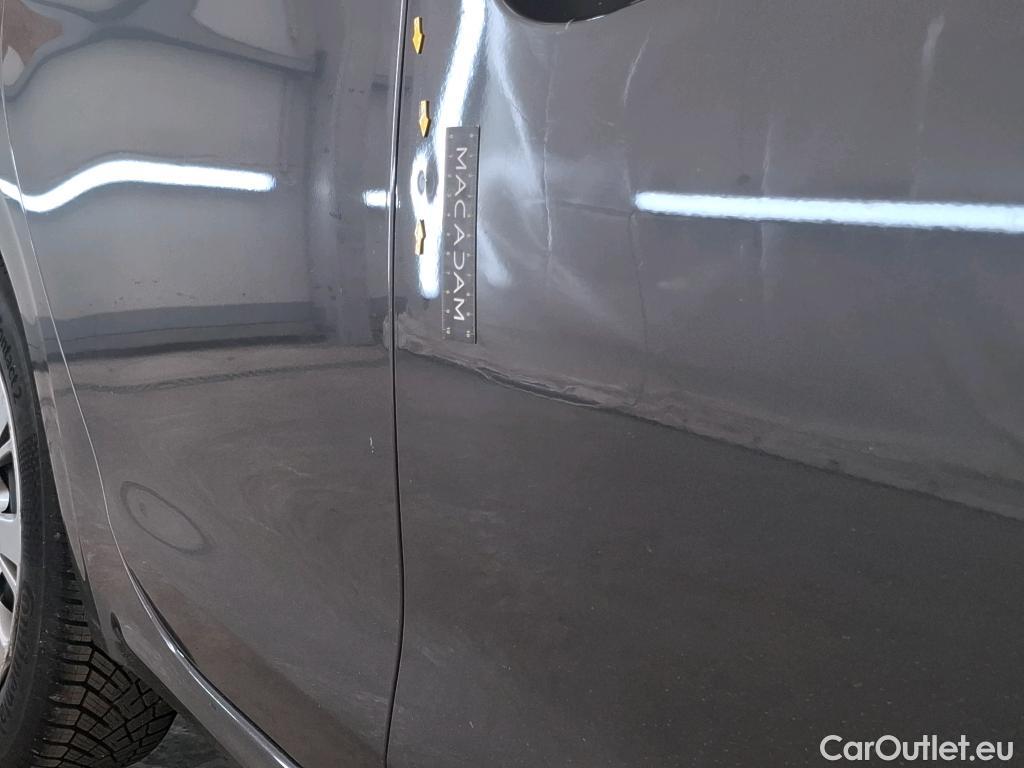  Peugeot  208  Affaire Premium 1.5 HDi 100CV BVM5 E6dT #124