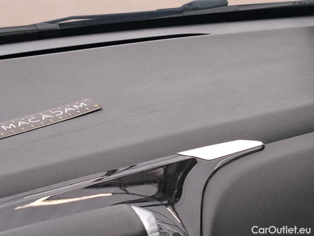  Peugeot  208  Affaire Premium 1.5 HDi 100CV BVM5 E6dT #4