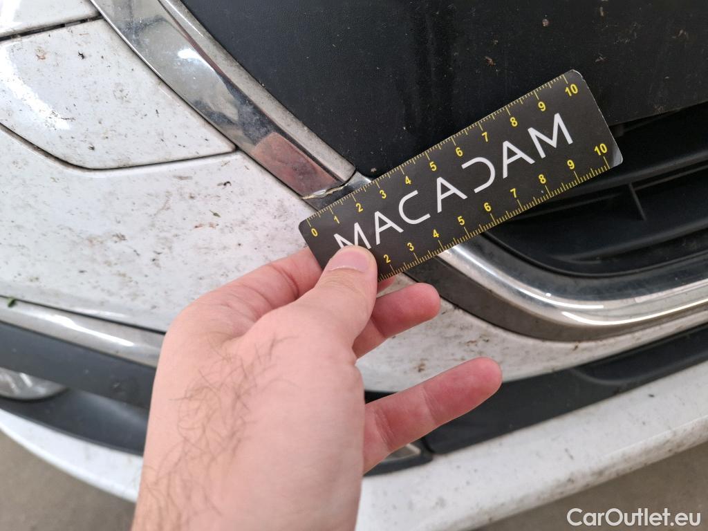  Peugeot  208 PEUGEOT  Affaire / 2015 / 5P / Berline BlueHDi 100 S&S PREMIUM PACK #6