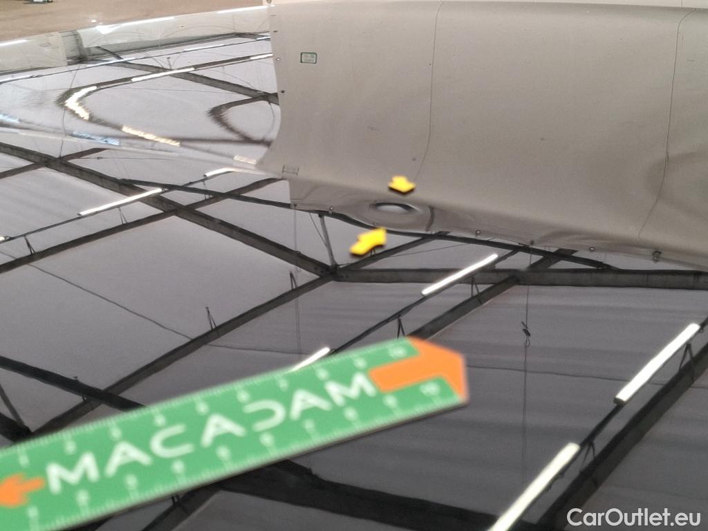  Peugeot  208  Affaire Premium Pack 1.5 HDi 100CV BVM5 E6dT #13