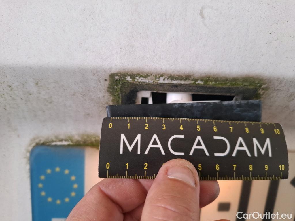  Peugeot  Partner  L1 Premium Pack 1.6 HDi 100CV BVM5 E6 #46