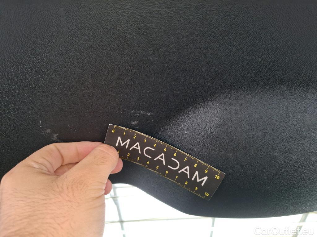  Peugeot  208  Affaire Premium 1.5 HDi 100CV BVM5 E6dT #106