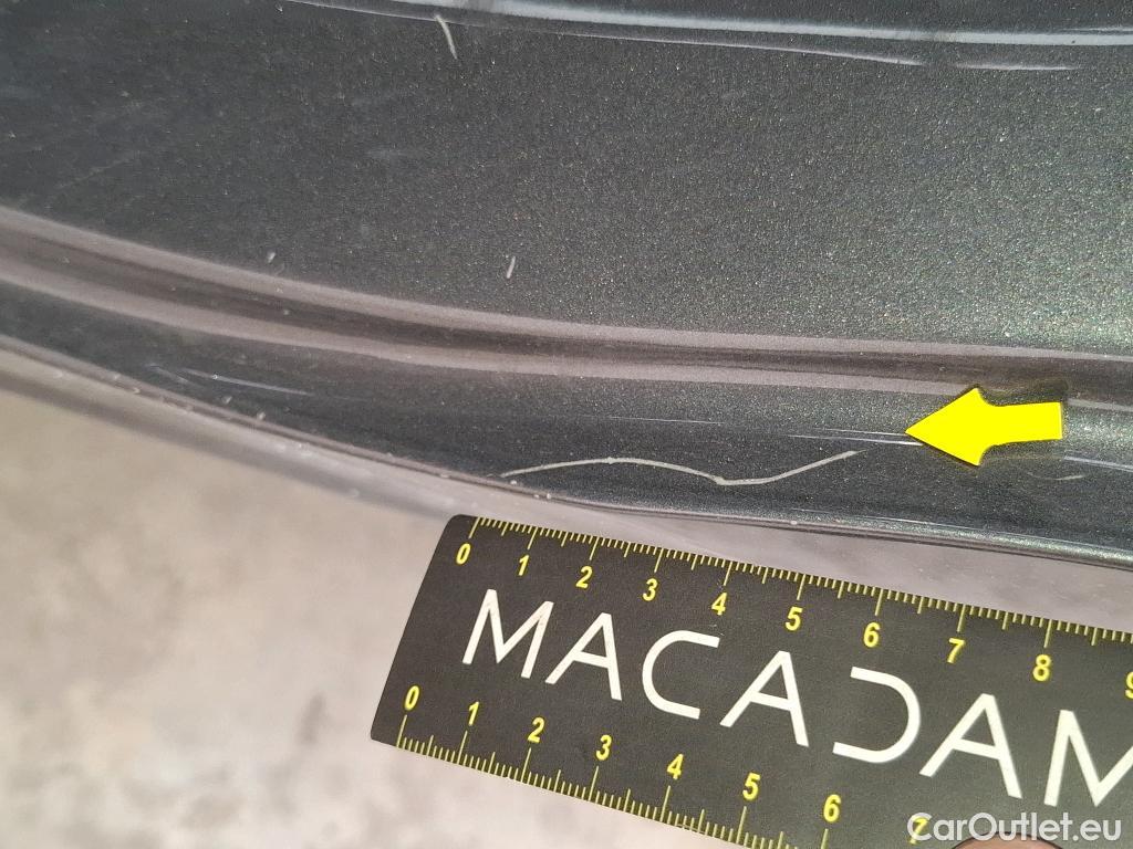  Peugeot  208  Affaire Premium 1.5 HDi 100CV BVM5 E6dT #86