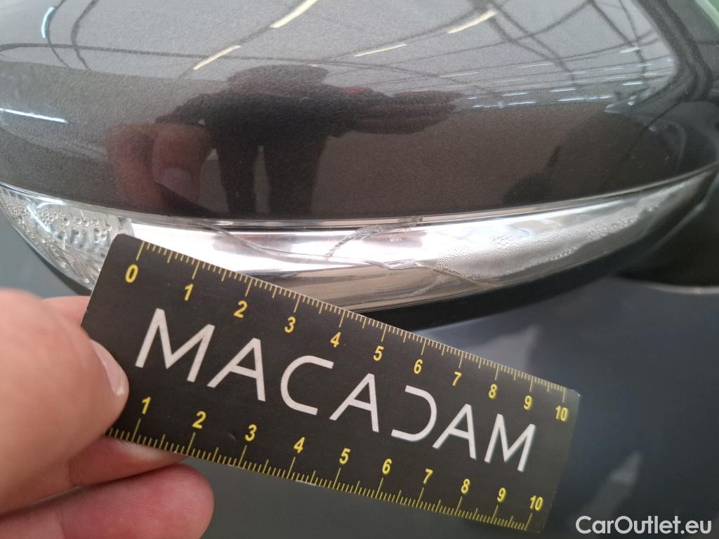  Peugeot  208  Affaire Premium 1.5 HDi 100CV BVM5 E6dT #130