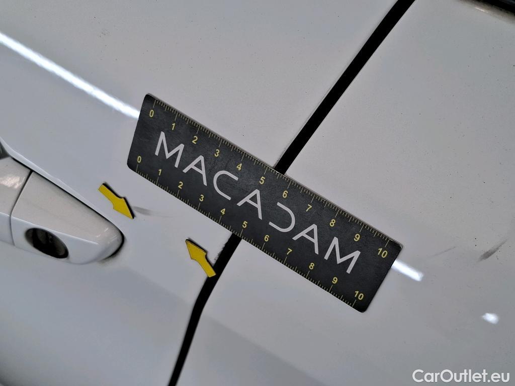  Peugeot  308  Active Pack 1.5 HDI 100CV BVM6 E6dT / TRANSFO VP/VF #10