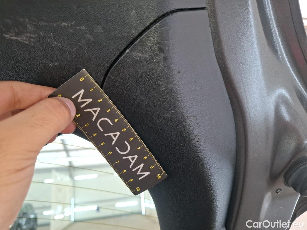  Peugeot  208  Affaire Premium 1.5 HDi 100CV BVM5 E6dT #110